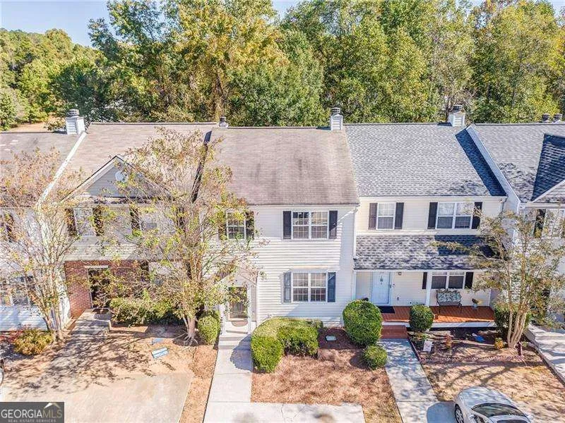 209 Enterprise PATH Hiram, GA 30141