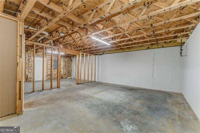 209 Enterprise PATH Hiram, GA 30141