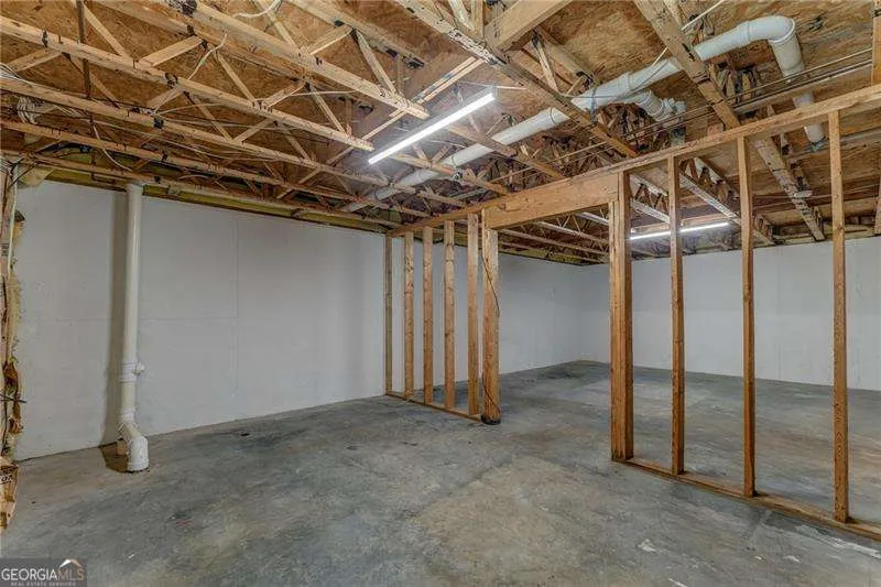 209 Enterprise PATH Hiram, GA 30141