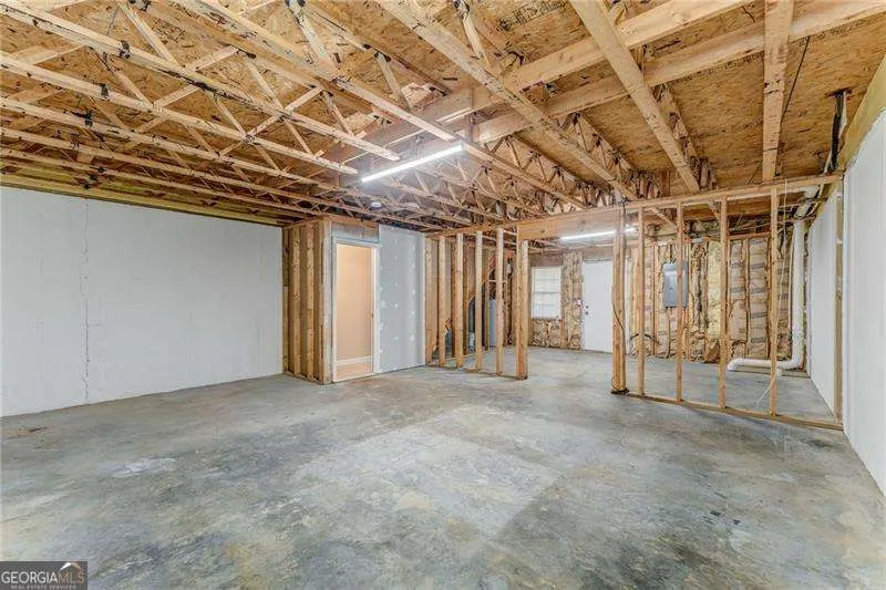 209 Enterprise PATH Hiram, GA 30141