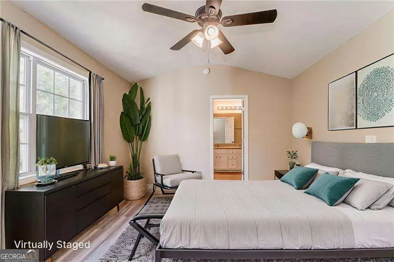 209 Enterprise PATH Hiram, GA 30141