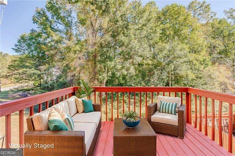 209 Enterprise PATH Hiram, GA 30141
