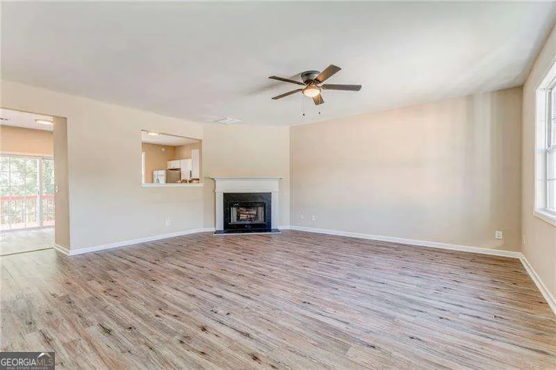 209 Enterprise PATH Hiram, GA 30141