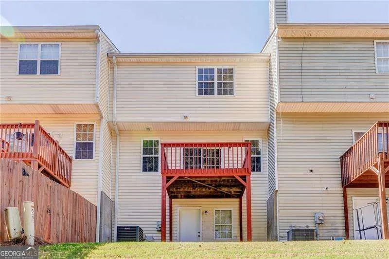 209 Enterprise PATH Hiram, GA 30141