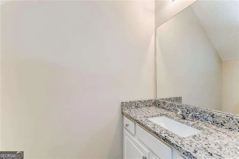 209 Enterprise PATH Hiram, GA 30141