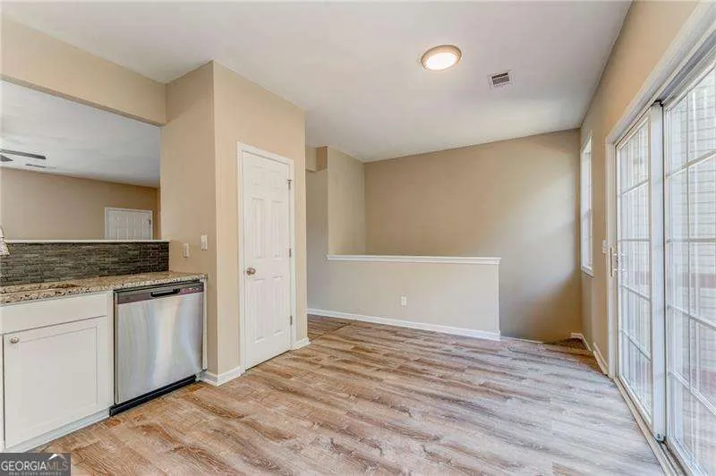 209 Enterprise PATH Hiram, GA 30141