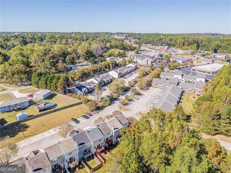 209 Enterprise PATH Hiram, GA 30141