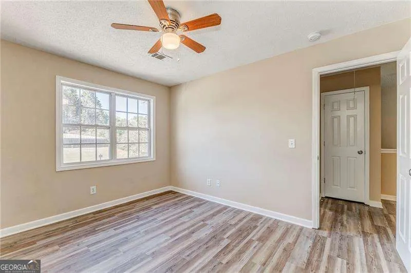 209 Enterprise PATH Hiram, GA 30141
