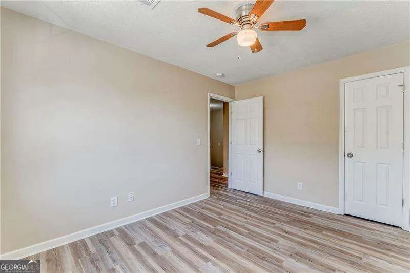 209 Enterprise PATH Hiram, GA 30141
