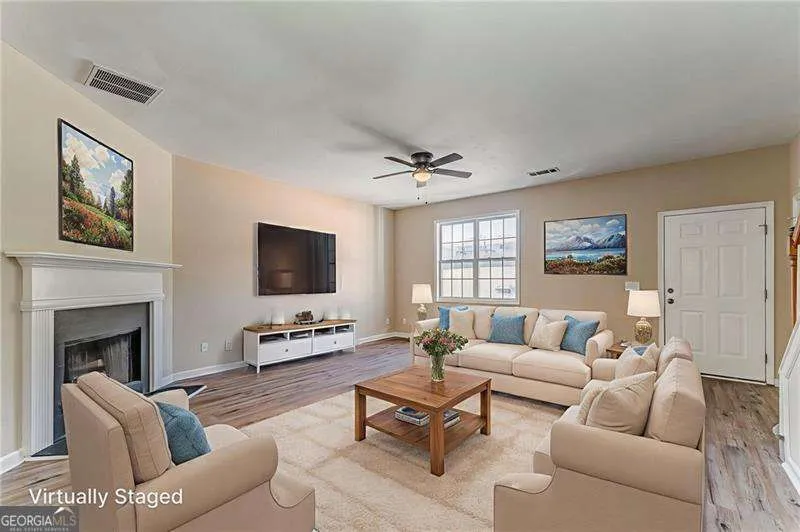 209 Enterprise PATH Hiram, GA 30141