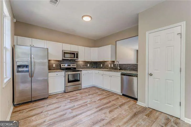 209 Enterprise PATH Hiram, GA 30141