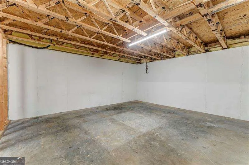 209 Enterprise PATH Hiram, GA 30141