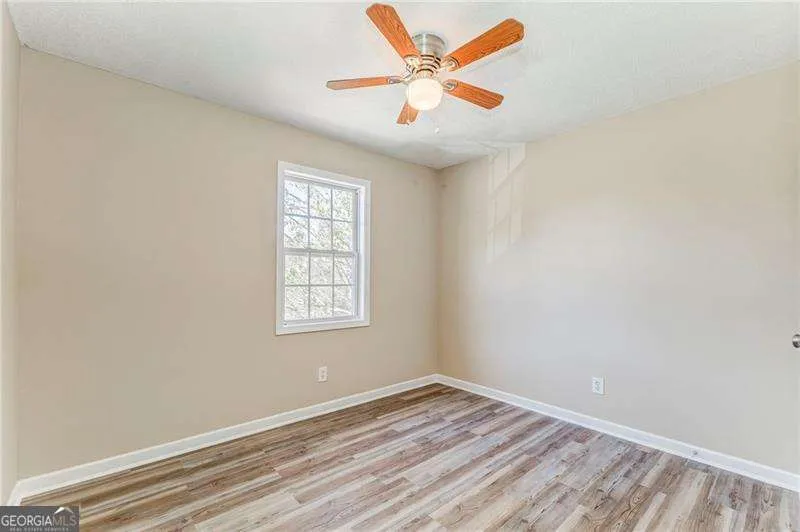 209 Enterprise PATH Hiram, GA 30141