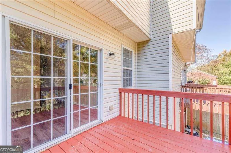 209 Enterprise PATH Hiram, GA 30141