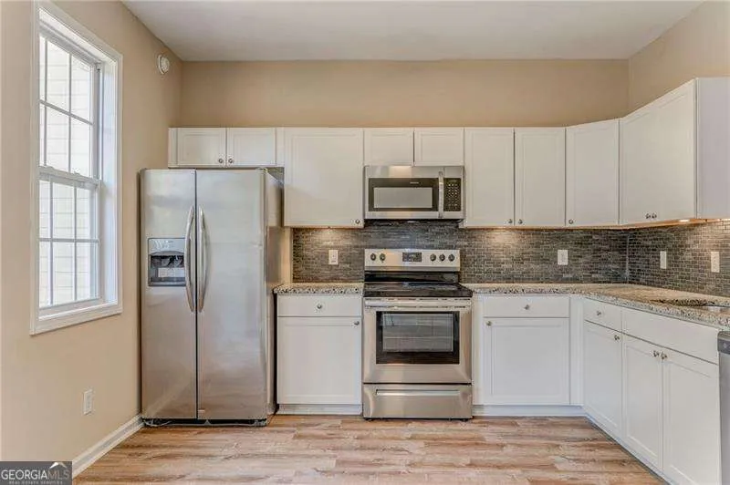 209 Enterprise PATH Hiram, GA 30141