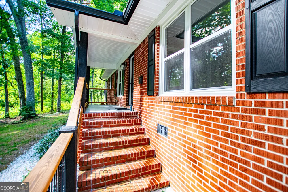 41 Reynolds ST Bremen, GA 30110