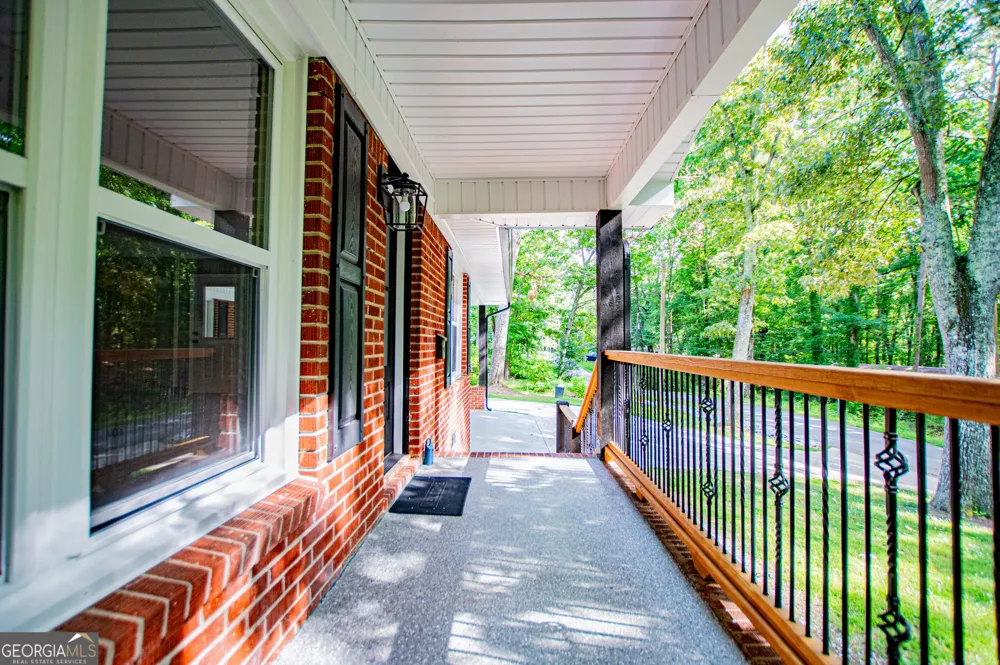41 Reynolds ST Bremen, GA 30110
