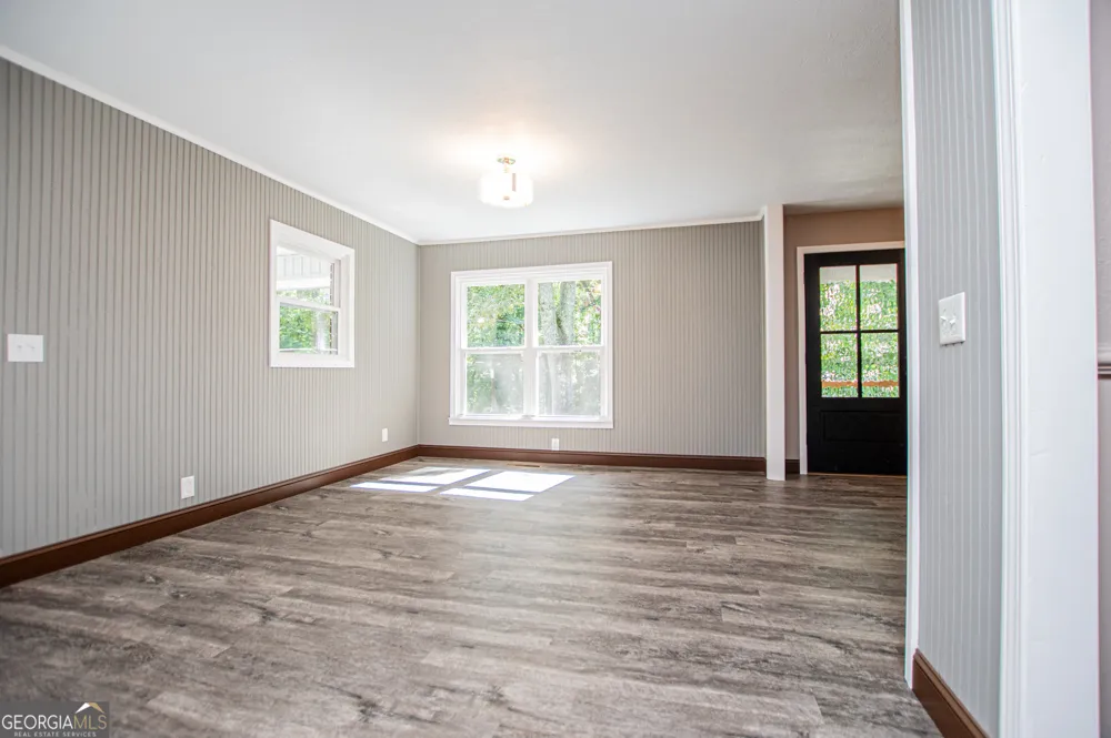41 Reynolds ST Bremen, GA 30110