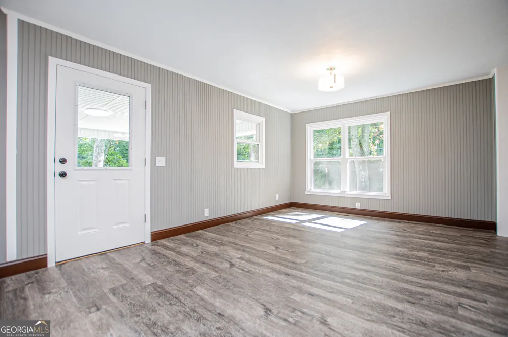 41 Reynolds ST Bremen, GA 30110