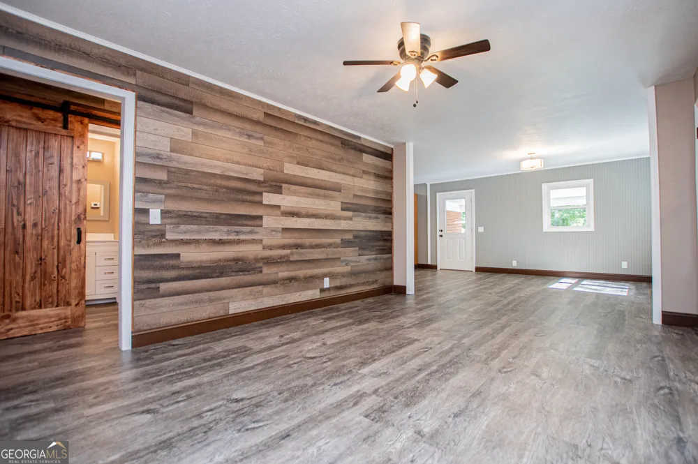 41 Reynolds ST Bremen, GA 30110
