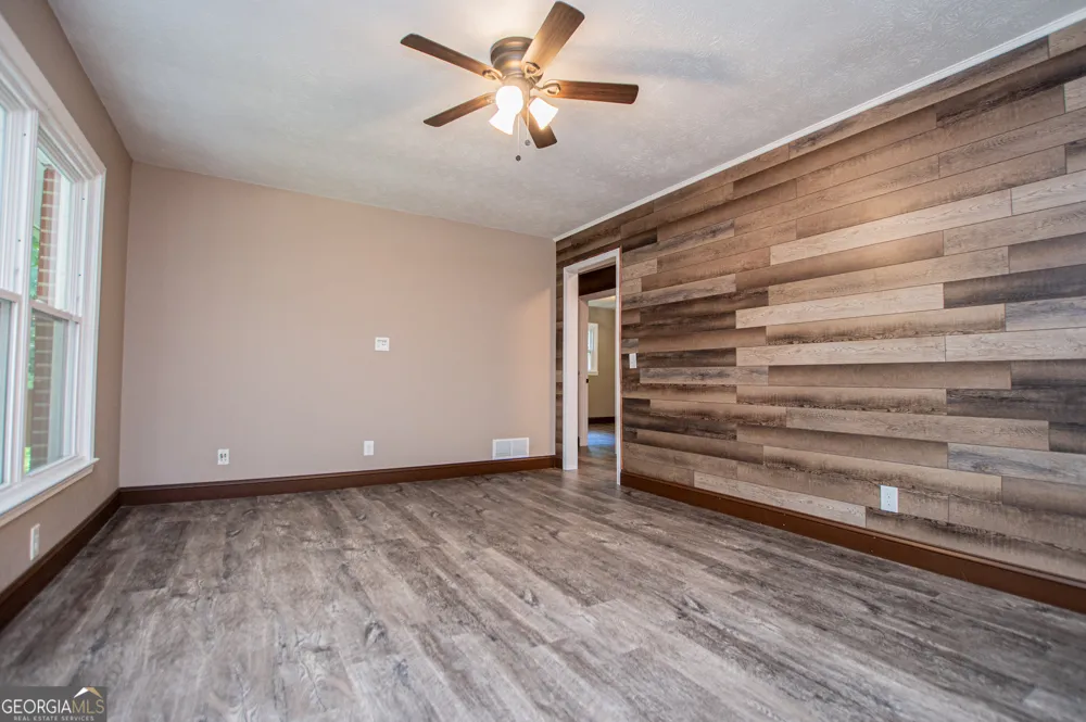 41 Reynolds ST Bremen, GA 30110