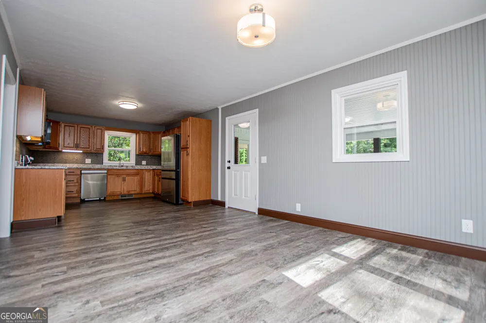 41 Reynolds ST Bremen, GA 30110