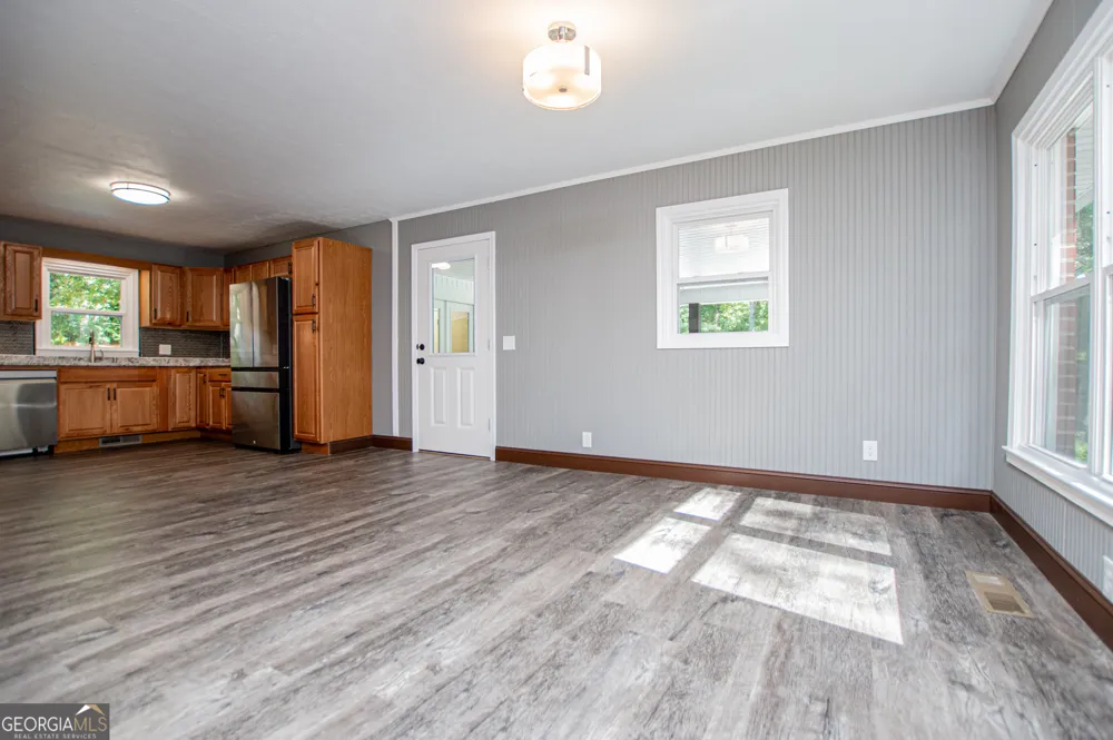 41 Reynolds ST Bremen, GA 30110