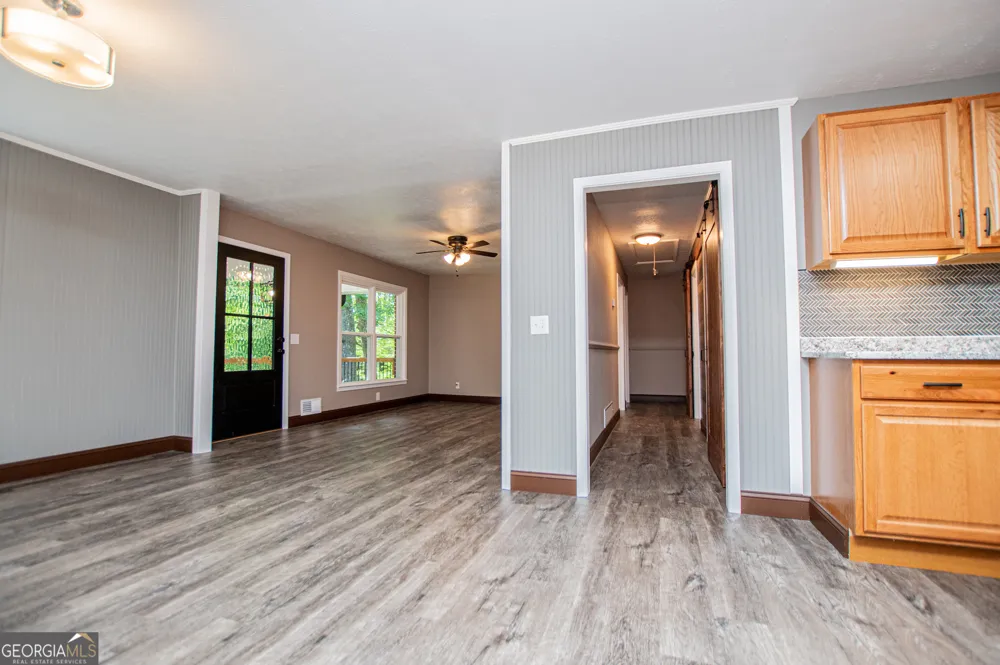 41 Reynolds ST Bremen, GA 30110