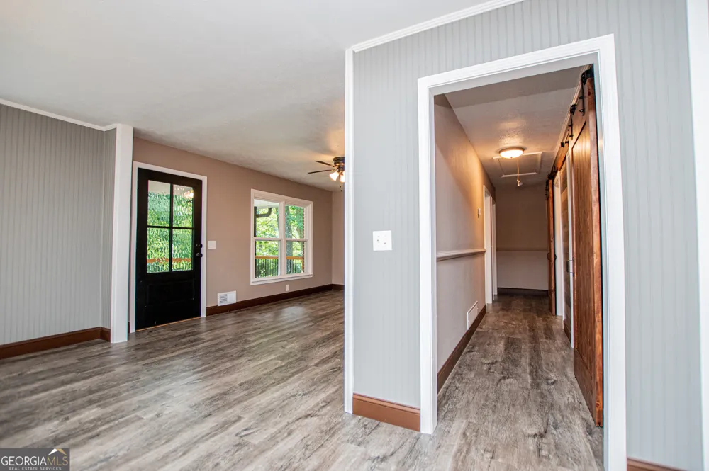 41 Reynolds ST Bremen, GA 30110