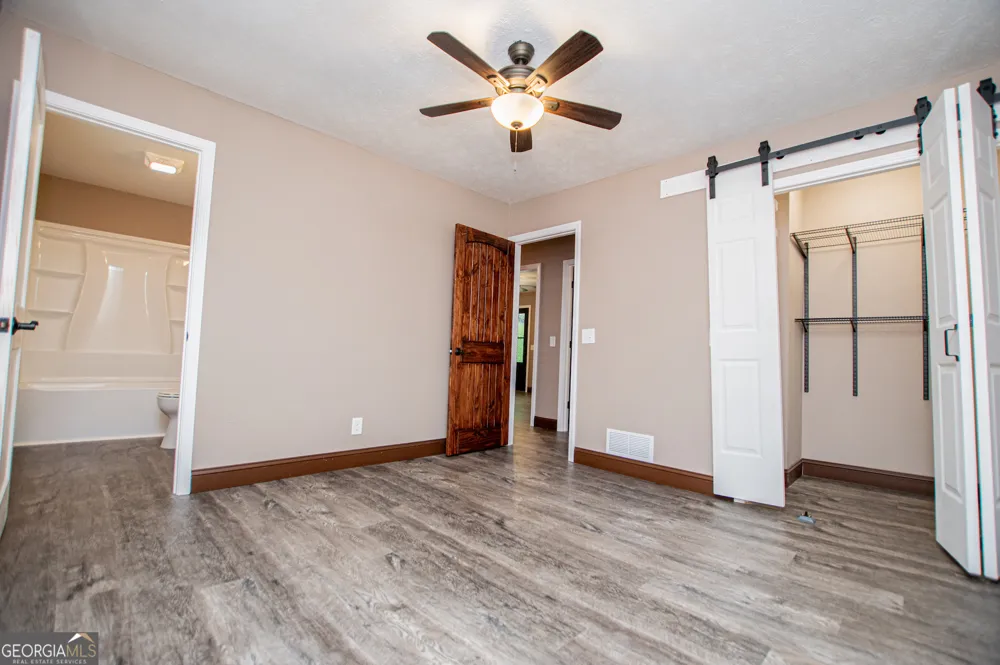 41 Reynolds ST Bremen, GA 30110
