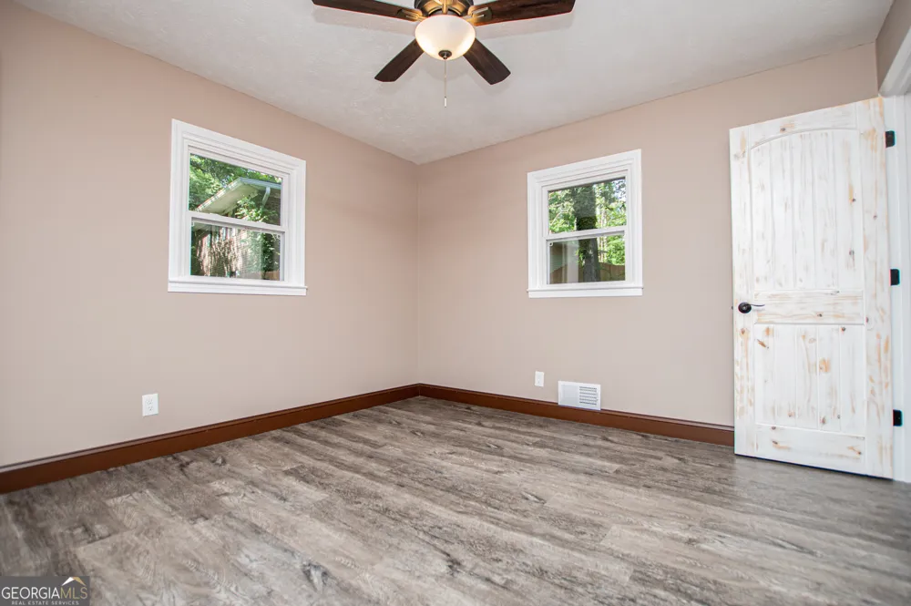 41 Reynolds ST Bremen, GA 30110