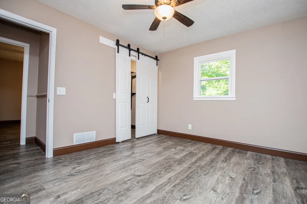 41 Reynolds ST Bremen, GA 30110