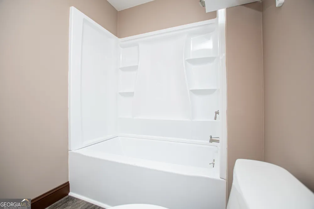 41 Reynolds ST Bremen, GA 30110