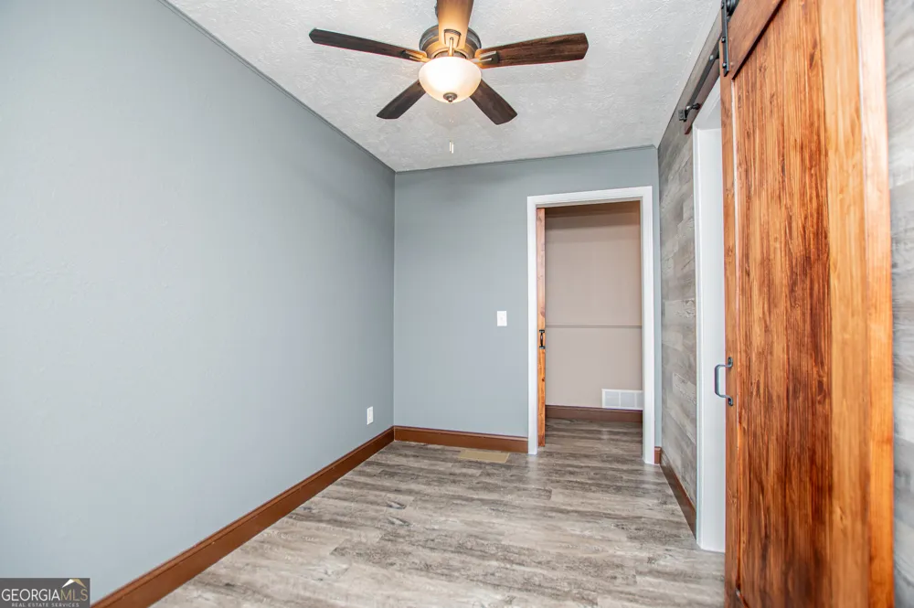 41 Reynolds ST Bremen, GA 30110