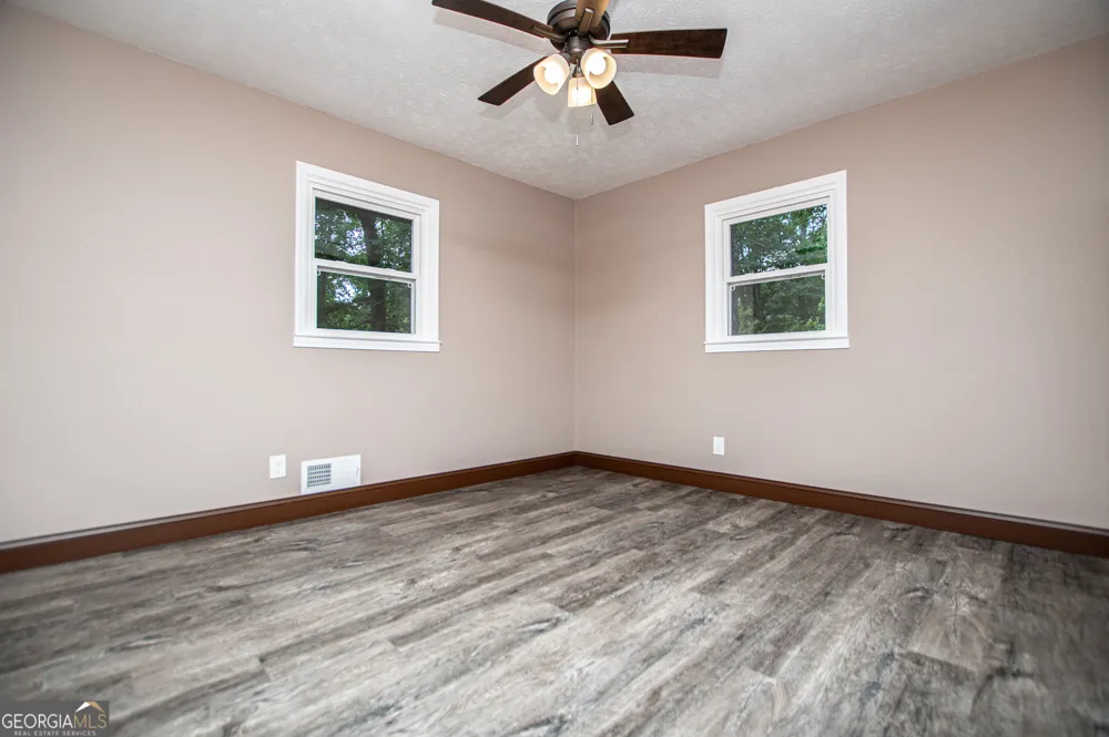 41 Reynolds ST Bremen, GA 30110