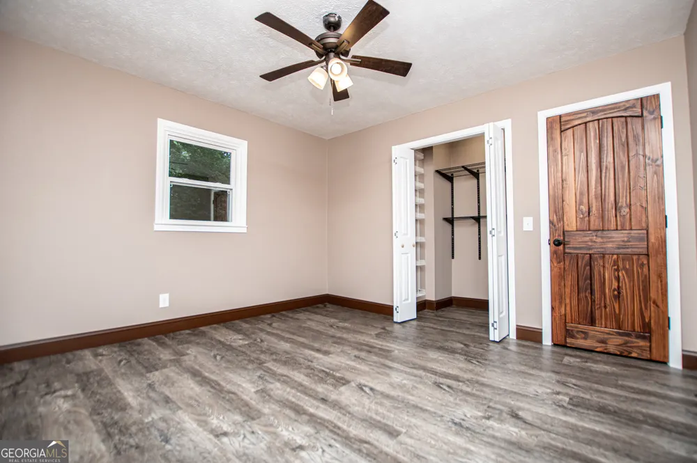 41 Reynolds ST Bremen, GA 30110