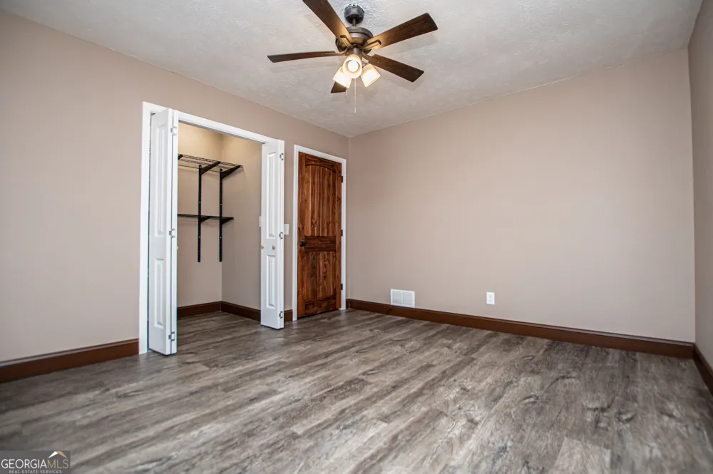 41 Reynolds ST Bremen, GA 30110