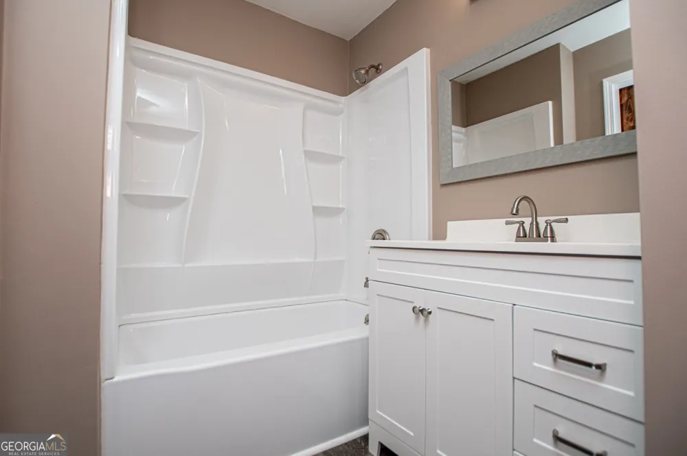 41 Reynolds ST Bremen, GA 30110