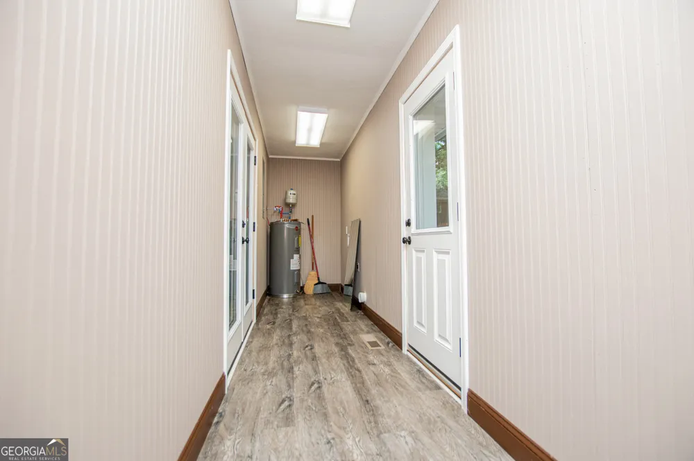 41 Reynolds ST Bremen, GA 30110