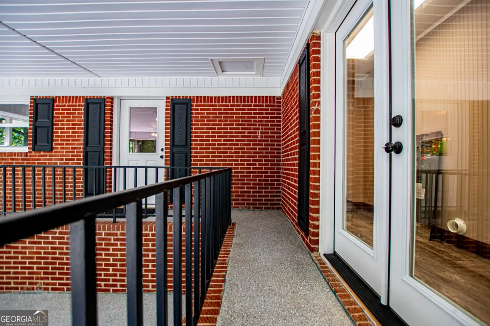 41 Reynolds ST Bremen, GA 30110