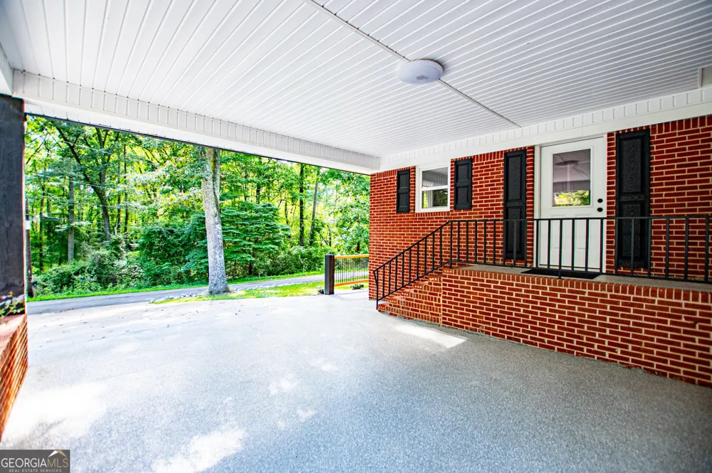 41 Reynolds ST Bremen, GA 30110