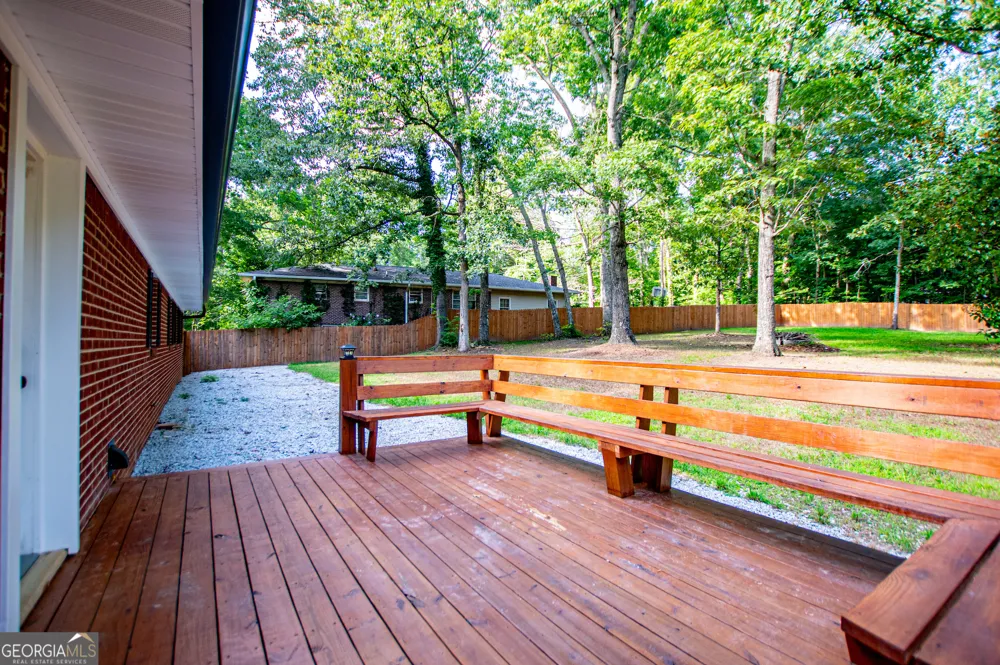 41 Reynolds ST Bremen, GA 30110