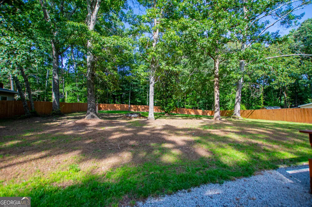 41 Reynolds ST Bremen, GA 30110