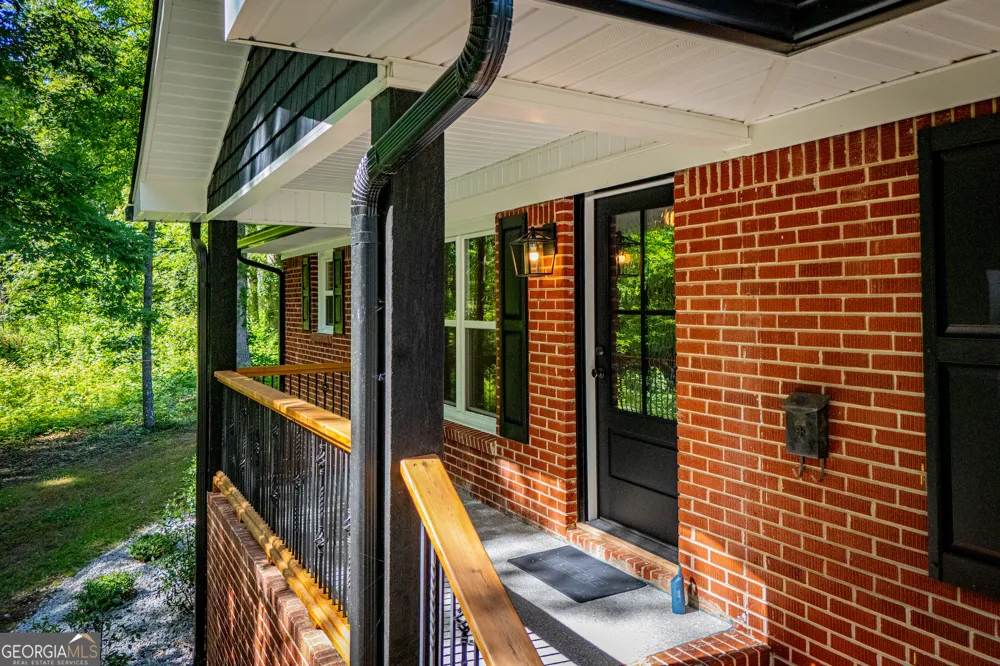 41 Reynolds ST Bremen, GA 30110