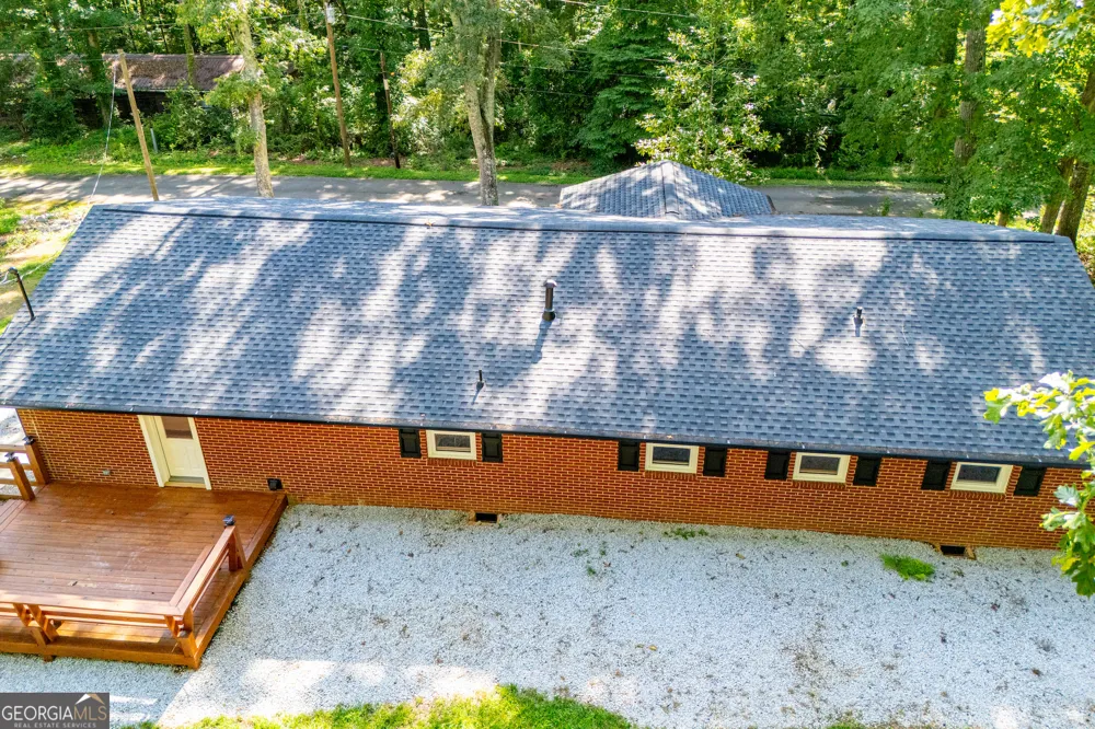 41 Reynolds ST Bremen, GA 30110