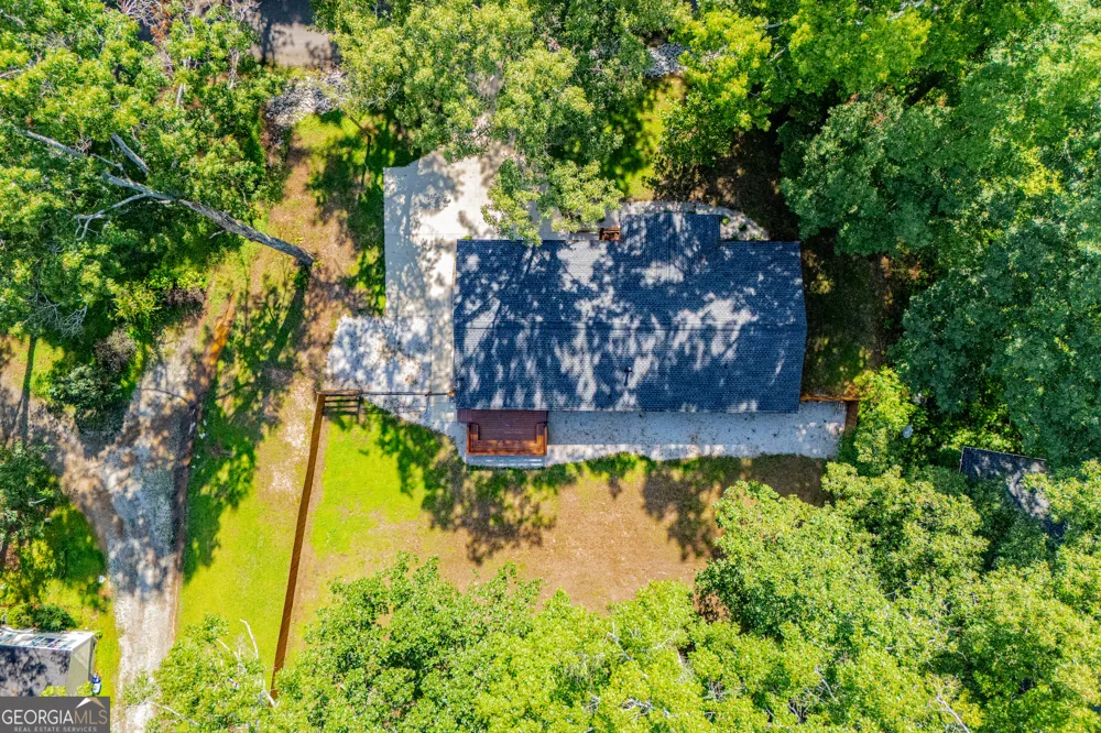 41 Reynolds ST Bremen, GA 30110