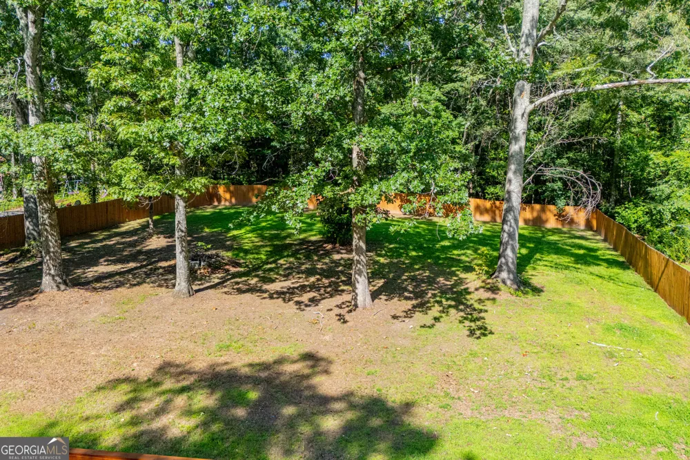 41 Reynolds ST Bremen, GA 30110