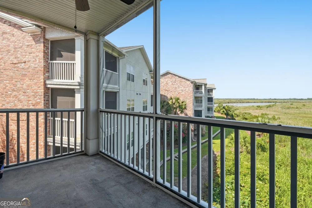 91 Screven ST Darien, GA 31305