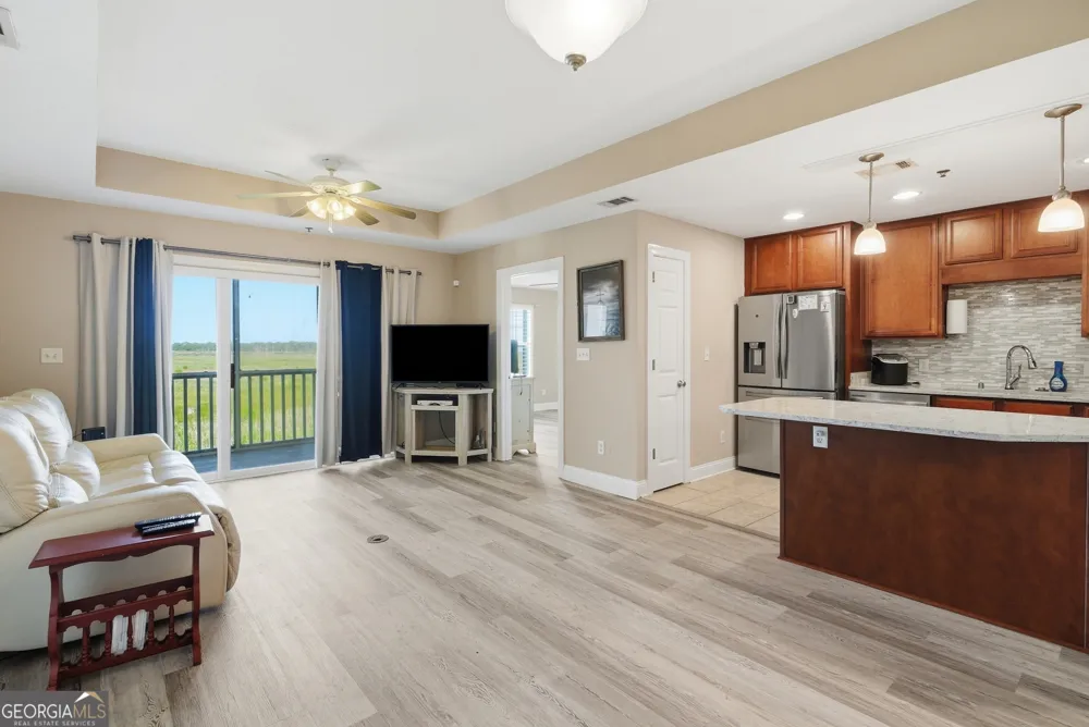 91 Screven ST Darien, GA 31305