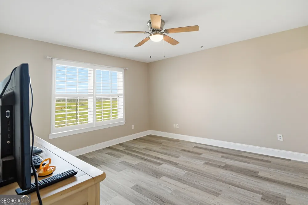 91 Screven ST Darien, GA 31305